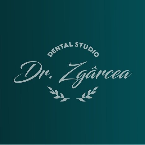Dr. Zgarcea Dental Studio