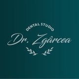 Dr. Zgarcea Dental Studio